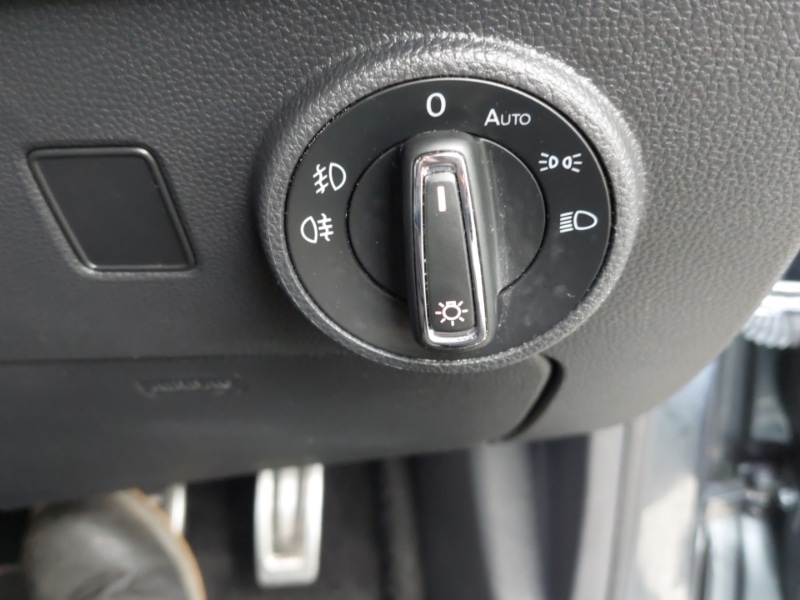 Used SEAT Ateca 2020 for sale - 77956746: Photo 17