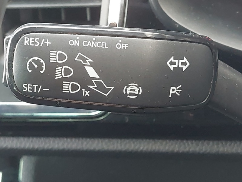 Used SEAT Ateca 2020 for sale - 77956746: Photo 18