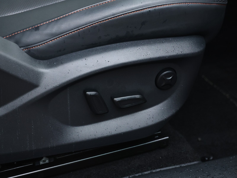 Used MG MG HS 2024 for sale - 77115098: Photo 9