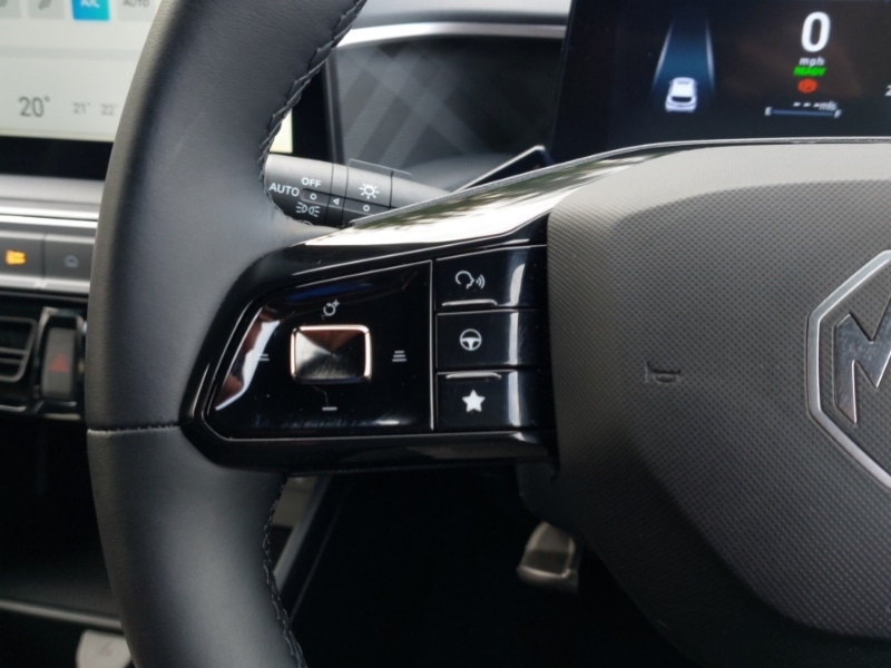 Used MG MG3 2025 for sale - 76507002: Photo 14