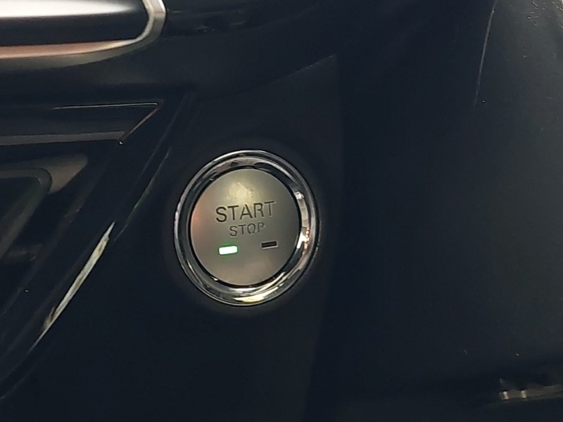 Used MG MG3 2025 for sale - 76507002: Photo 16