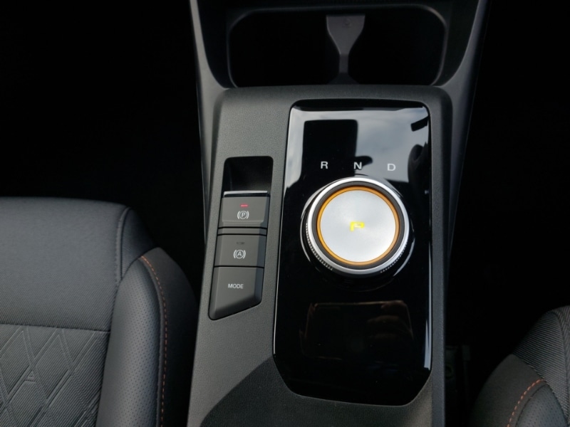 Used MG MG3 2025 for sale - 76507002: Photo 17