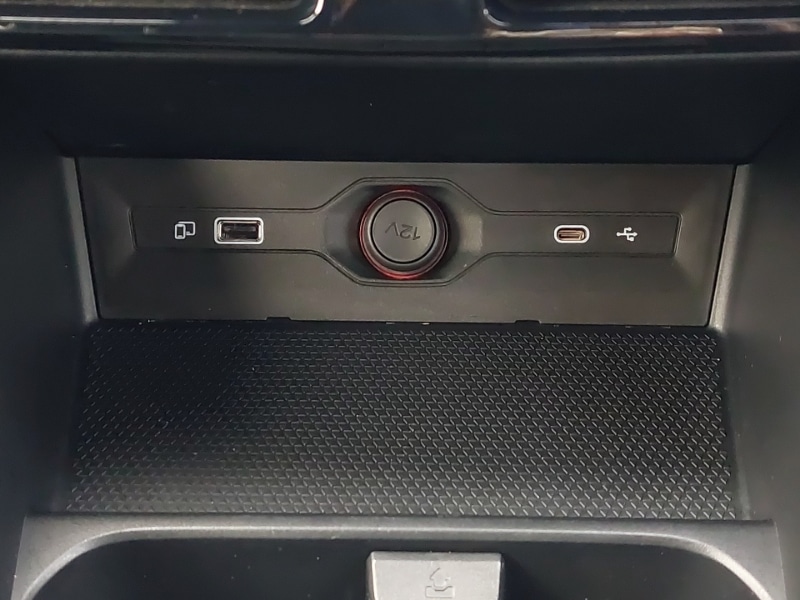 Used MG MG3 2025 for sale - 76507002: Photo 19