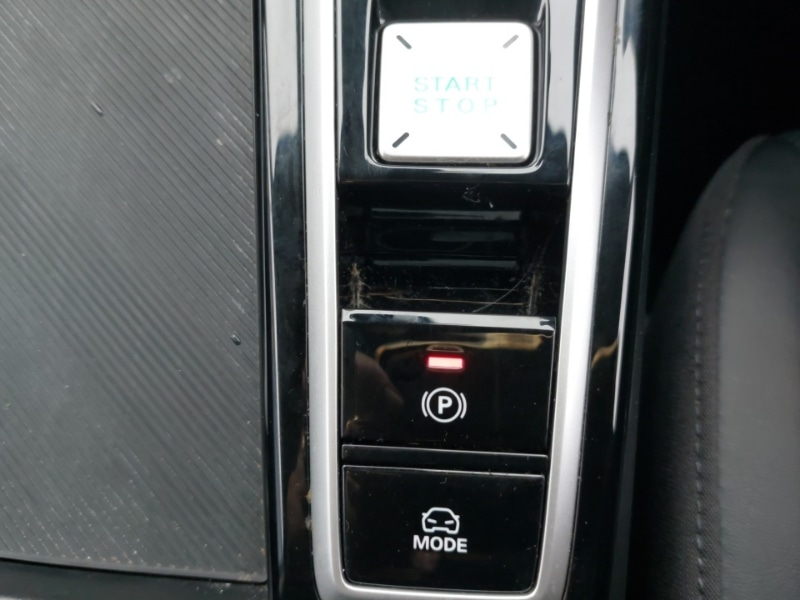 Used MG MG ZS 2024 for sale - 77552755: Photo 12