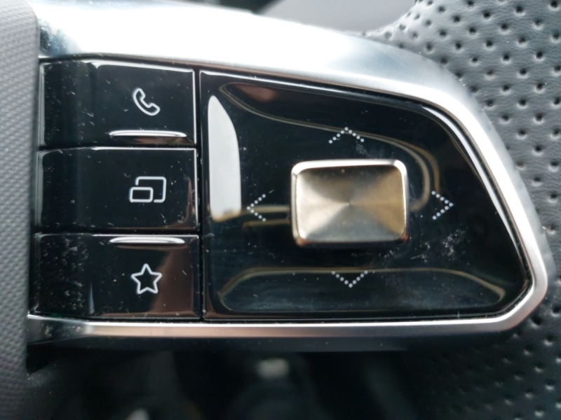 Used MG MG ZS 2024 for sale - 77552755: Photo 15