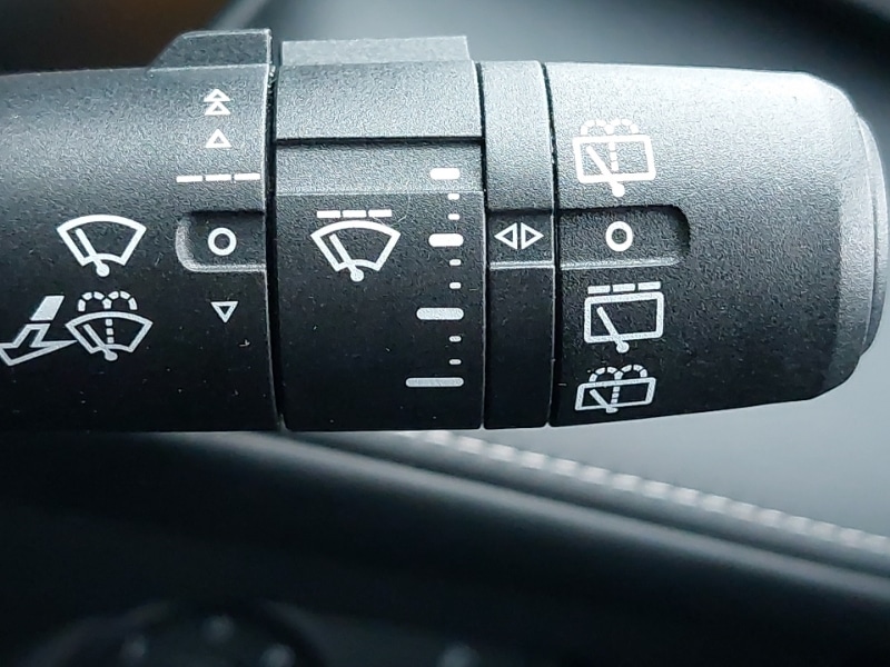 Used MG MG ZS 2024 for sale - 77552755: Photo 19