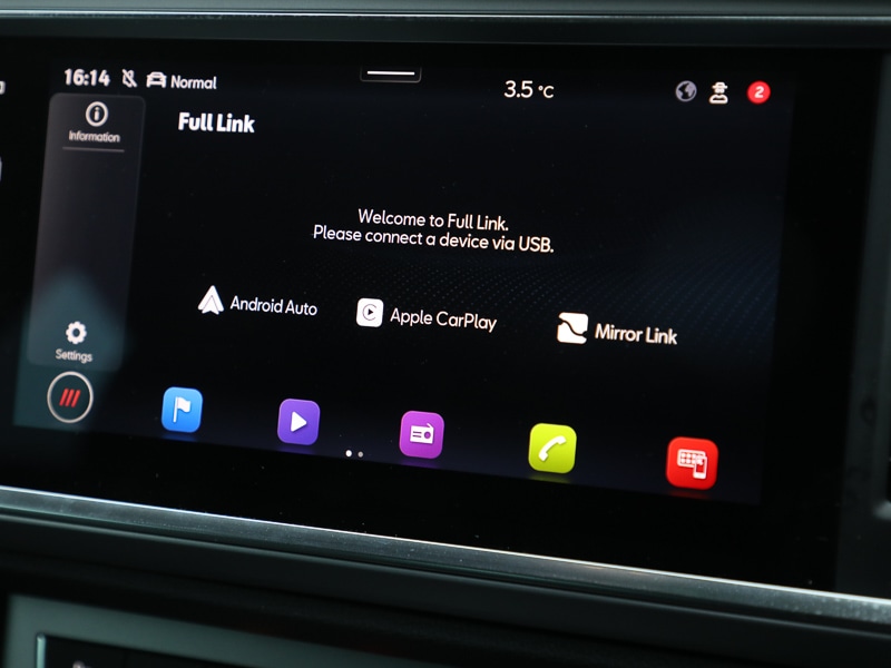 Used SEAT Ateca 2024 for sale - 77343249: Photo 15