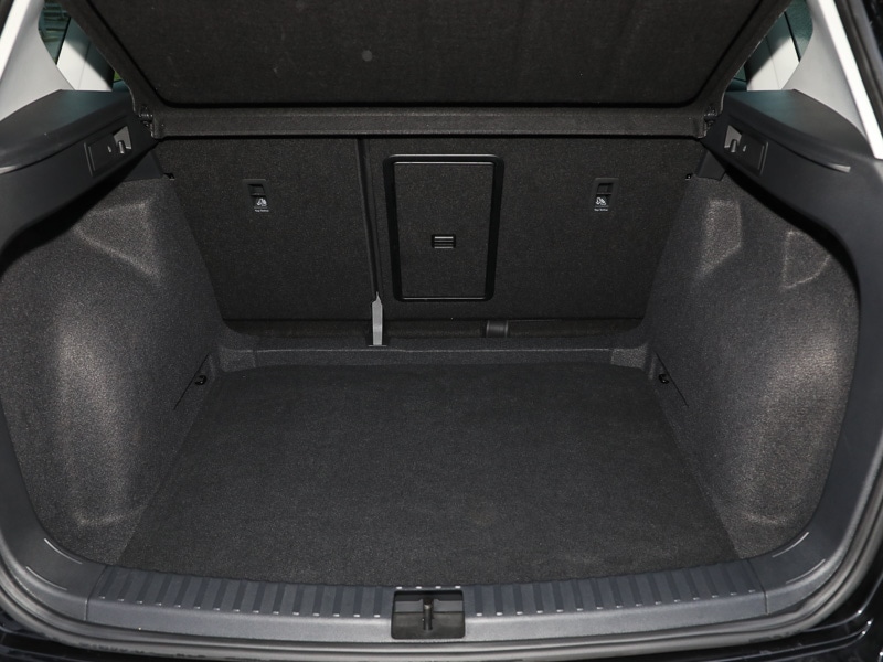 Used SEAT Ateca 2024 for sale - 77343249: Photo 19