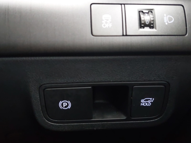 Used Hyundai KONA 2024 for sale - 76160345: Photo 14