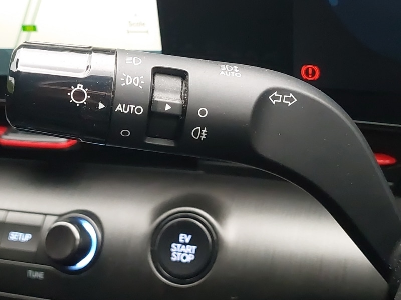 Used Hyundai KONA 2024 for sale - 76160345: Photo 17