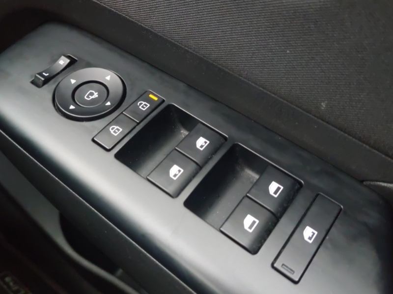 Used Hyundai KONA 2024 for sale - 76160345: Photo 19
