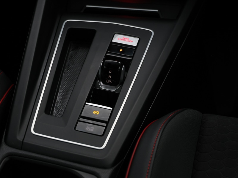 Used Volkswagen Golf 2021 for sale - 76855582: Photo 11