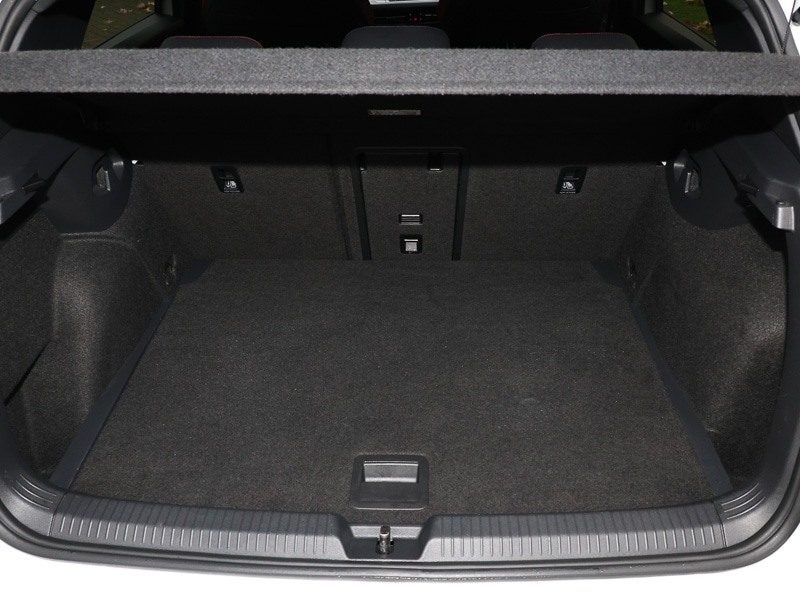 Used Volkswagen Golf 2021 for sale - 76855582: Photo 18