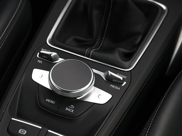 Used Audi Q2 2022 for sale - 76187939: Photo 11