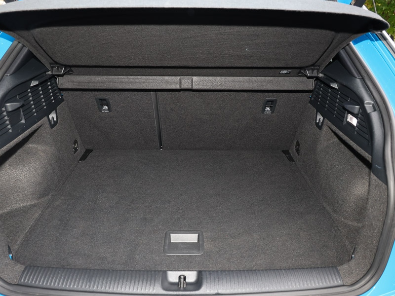 Used Audi Q2 2022 for sale - 76187939: Photo 17