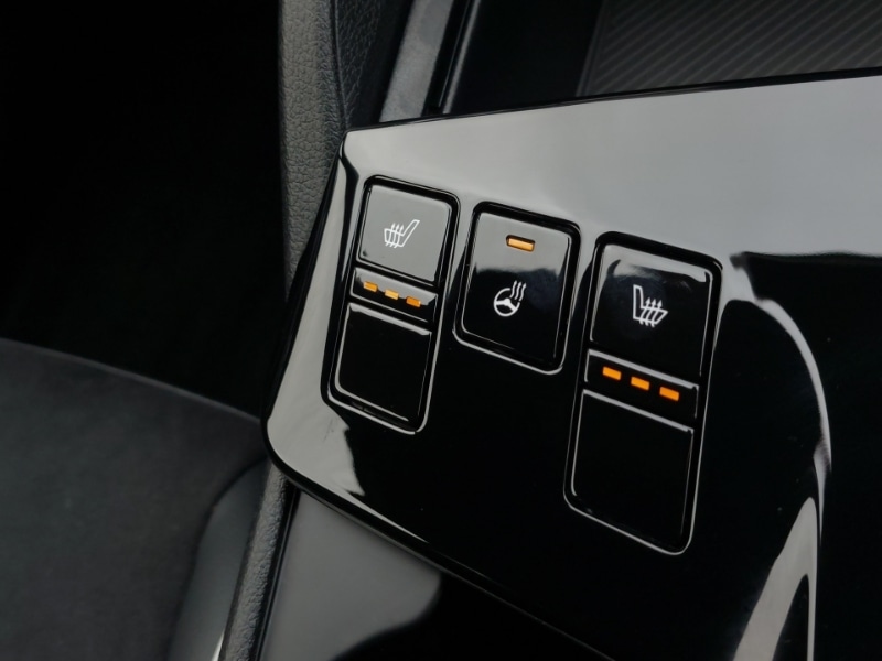 Used Kia Sportage 2025 for sale - 76757527: Photo 12