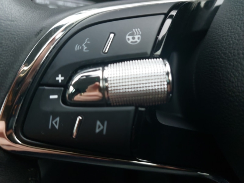 Used Skoda Karoq 2022 for sale - 77428678: Photo 14