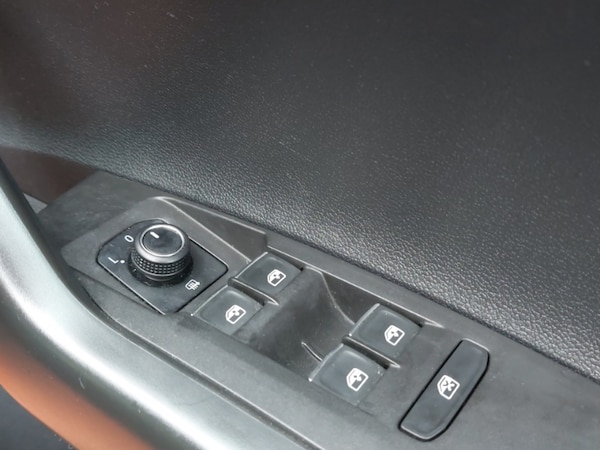 Used Volkswagen Polo 2018 for sale - 75989298: Photo 12
