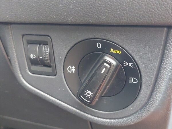 Used Volkswagen Polo 2018 for sale - 75989298: Photo 13