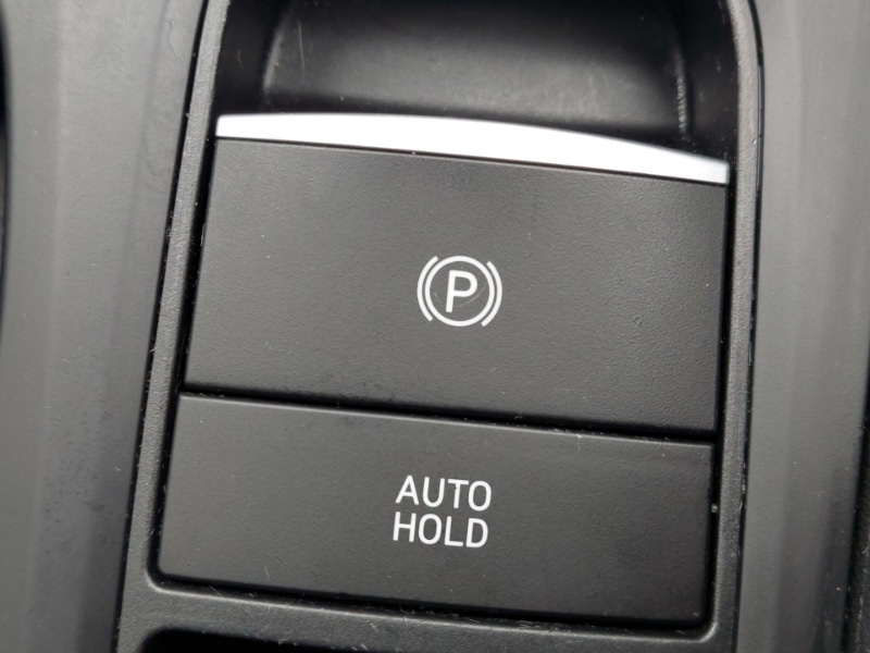 Used Hyundai TUCSON 2023 for sale - 77536697: Photo 13