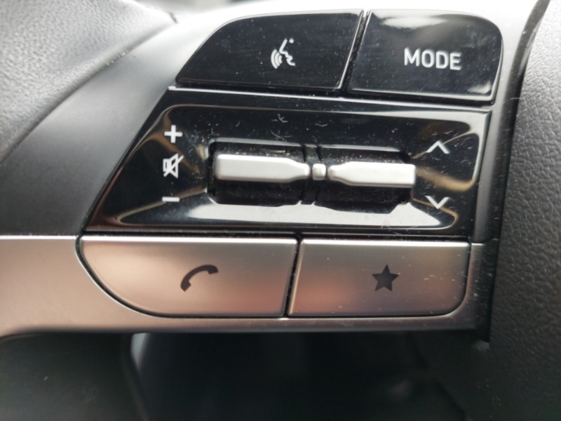 Used Hyundai TUCSON 2023 for sale - 77536697: Photo 14