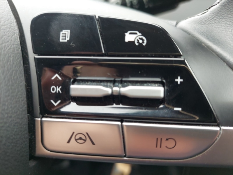 Used Hyundai TUCSON 2023 for sale - 77536697: Photo 15