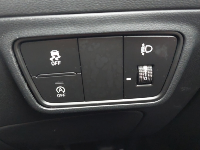 Used Hyundai TUCSON 2023 for sale - 77536697: Photo 17