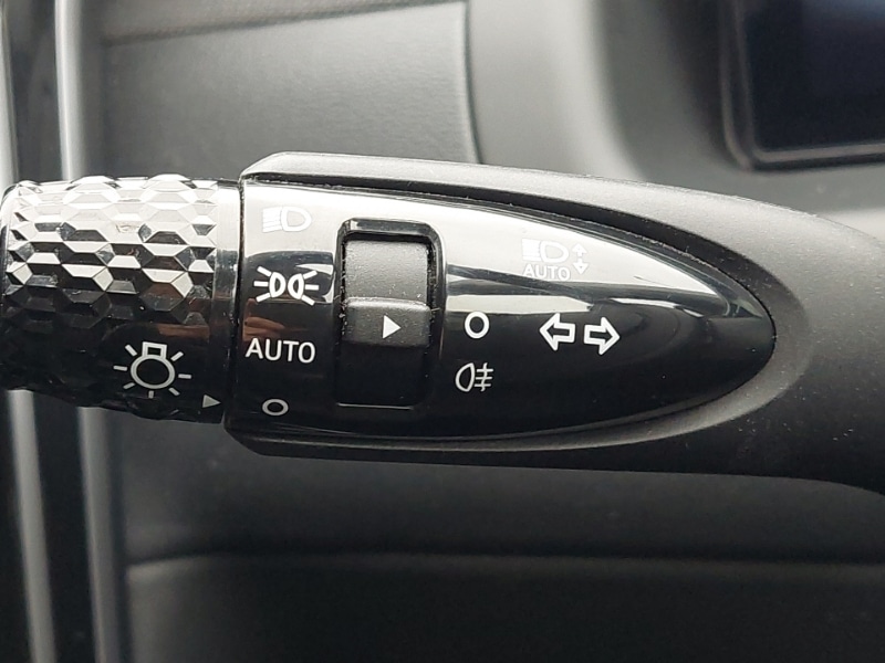 Used Hyundai TUCSON 2023 for sale - 77536697: Photo 18