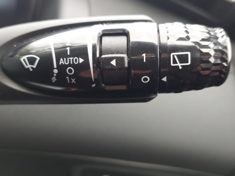 Used Hyundai TUCSON 2023 for sale - 77536697: Photo 19