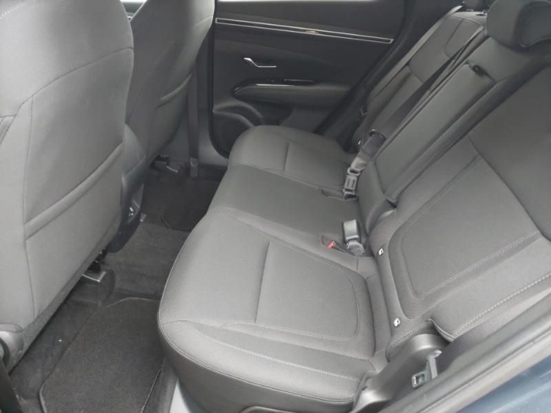 Used Hyundai TUCSON 2023 for sale - 77536697: Photo 6