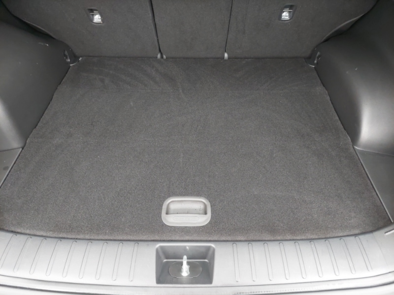 Used Hyundai TUCSON 2023 for sale - 77536697: Photo 8