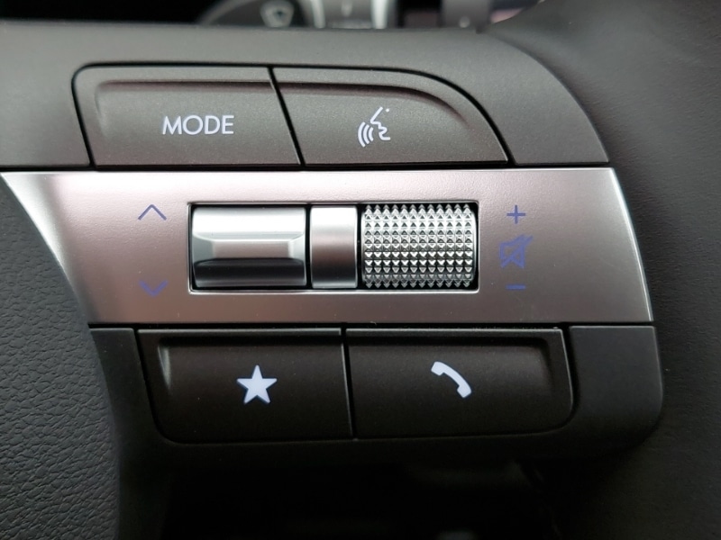 Used Hyundai KONA 2025 for sale - 76301731: Photo 16