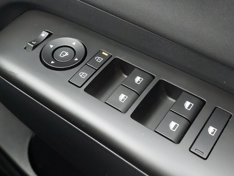 Used Hyundai KONA 2025 for sale - 76301731: Photo 17