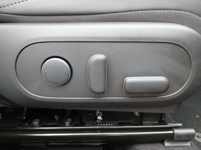 Used Hyundai KONA 2025 for sale - 76301731: Photo 19