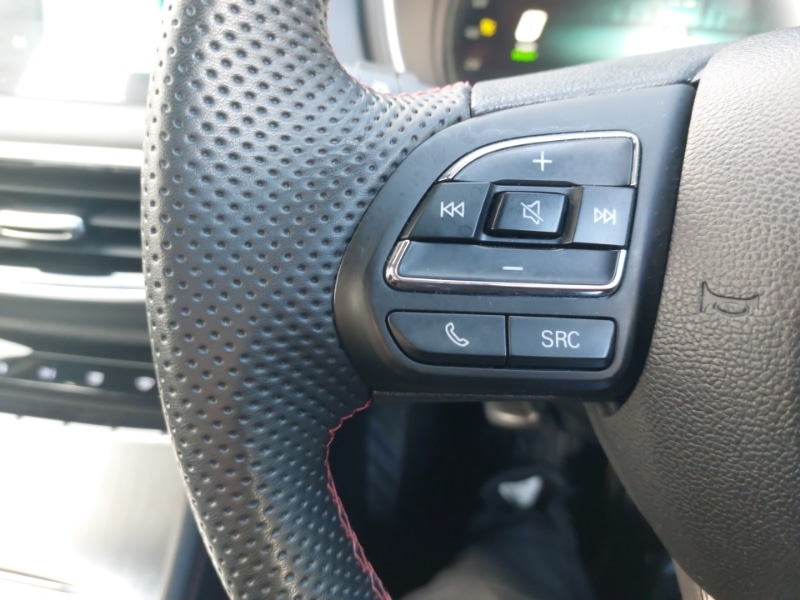 Used MG MG HS 2023 for sale - 76643890: Photo 15