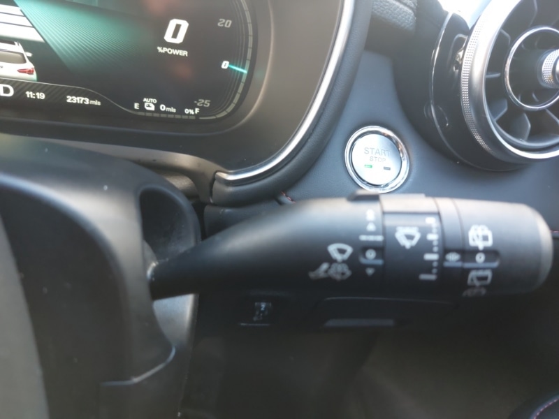 Used MG MG HS 2023 for sale - 76643890: Photo 19