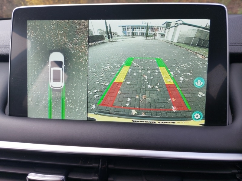 Used MG MG HS 2023 for sale - 76643890: Photo 7