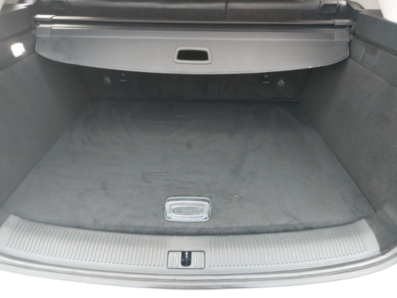 Used MG MG HS 2023 for sale - 76643890: Photo 8