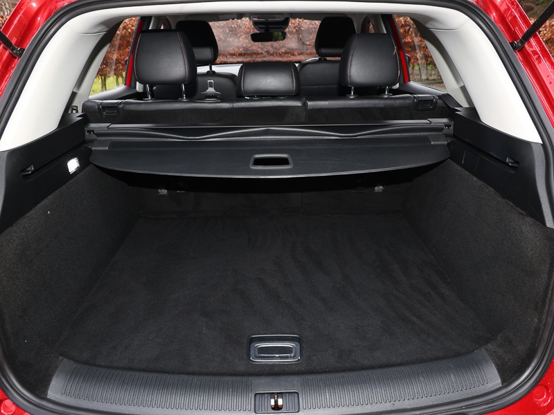 Used MG MG HS 2024 for sale - 76987201: Photo 19