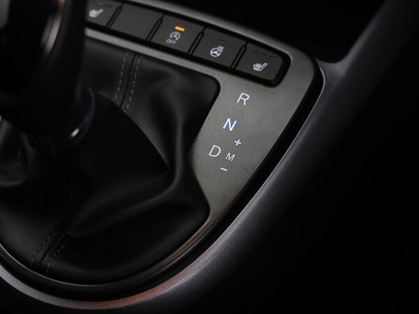 Used Hyundai i10 2024 for sale - 76134887: Photo 12