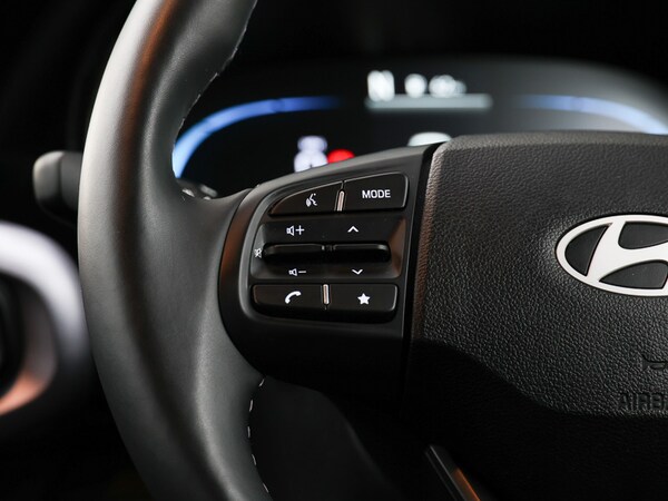Used Hyundai i10 2024 for sale - 76134887: Photo 13