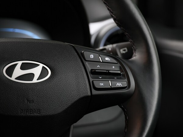 Used Hyundai i10 2024 for sale - 76134887: Photo 14