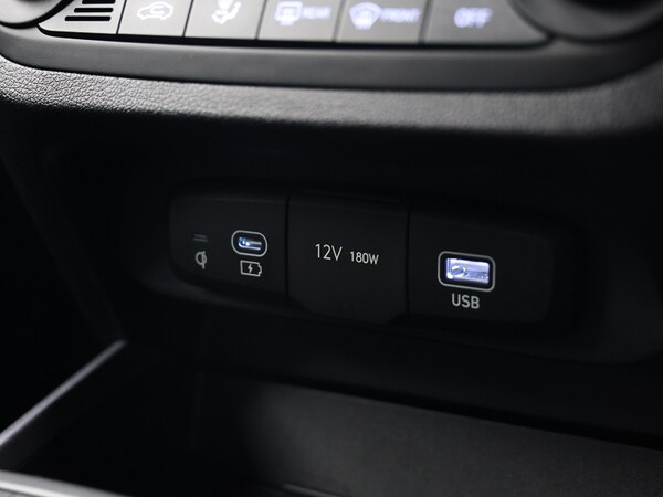 Used Hyundai i10 2024 for sale - 76134887: Photo 17
