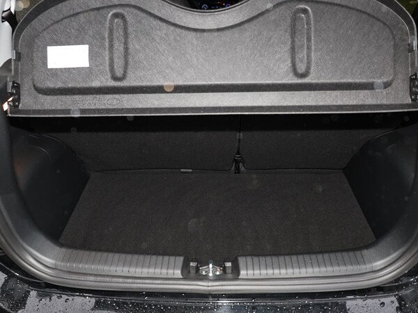 Used Hyundai i10 2024 for sale - 76134887: Photo 19
