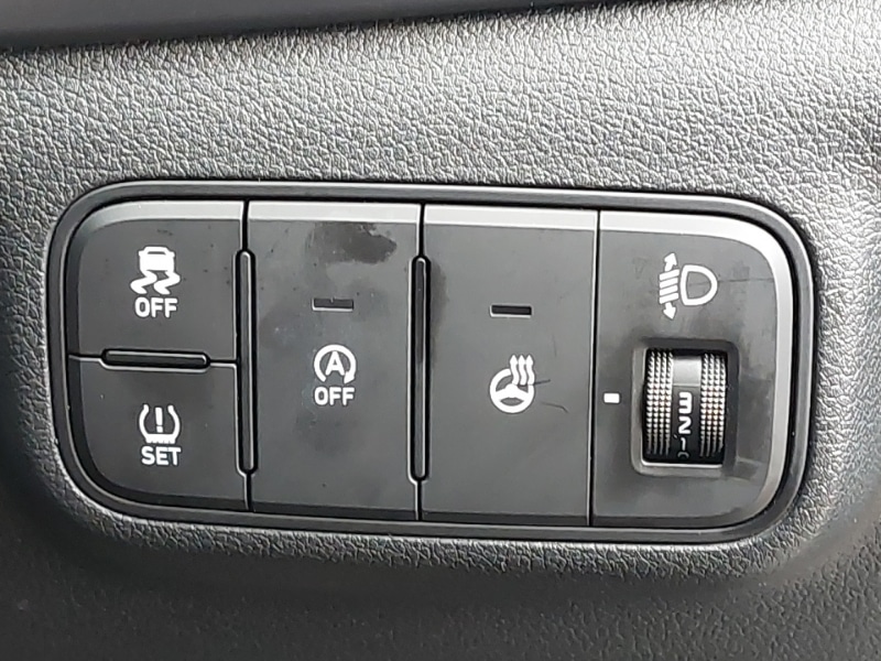 Used Hyundai BAYON 2024 for sale - 76271893: Photo 12