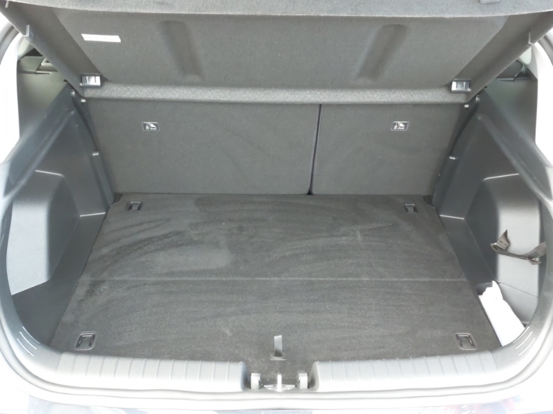 Used Hyundai BAYON 2024 for sale - 76271893: Photo 8