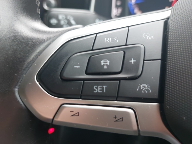 Used Volkswagen Taigo 2023 for sale - 76393066: Photo 12