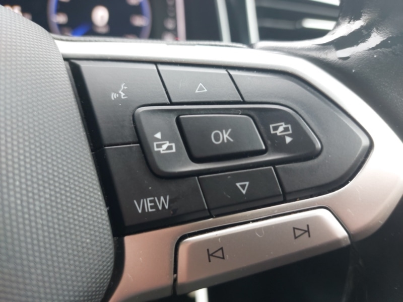 Used Volkswagen Taigo 2023 for sale - 76393066: Photo 13