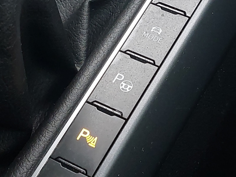 Used Volkswagen Taigo 2023 for sale - 76393066: Photo 15