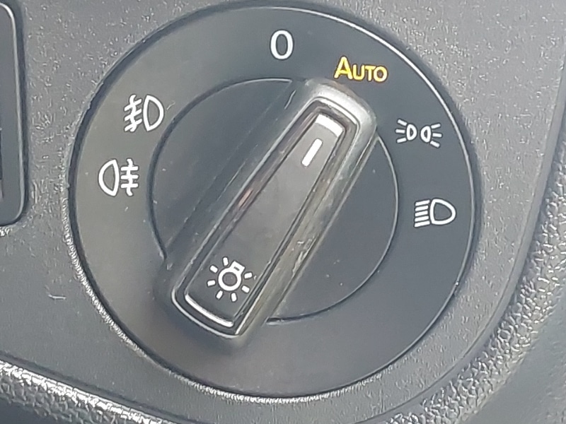 Used Volkswagen Taigo 2023 for sale - 76393066: Photo 17